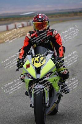 media/Apr-26-2024-TrackDaz (Fri) [[c4b677d280]]/Around the Pits/